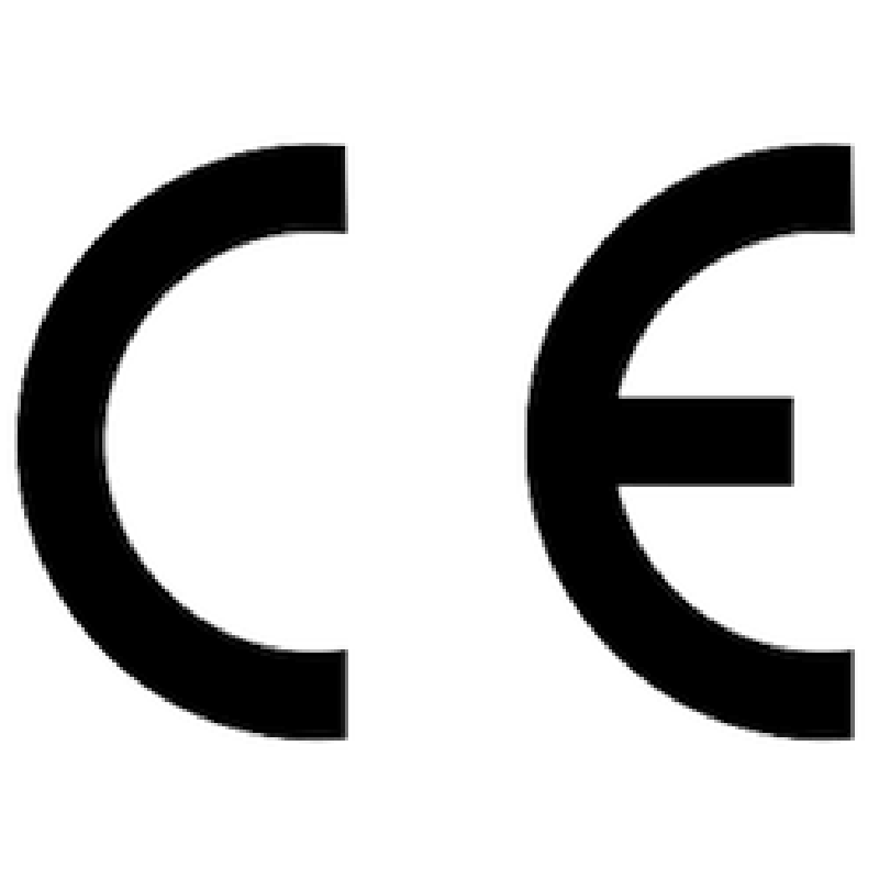 ce