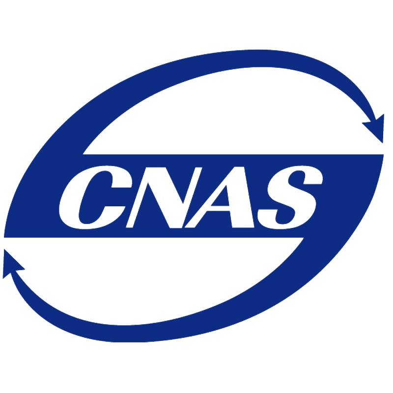 cnas