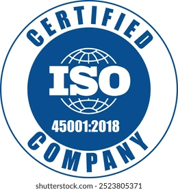 iso1