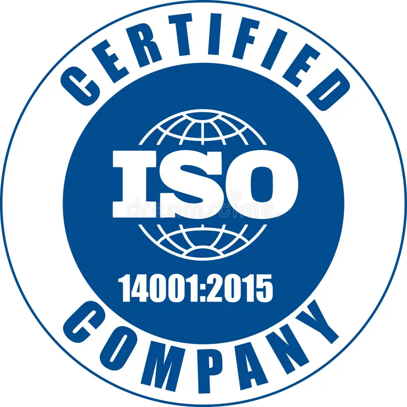 iso3