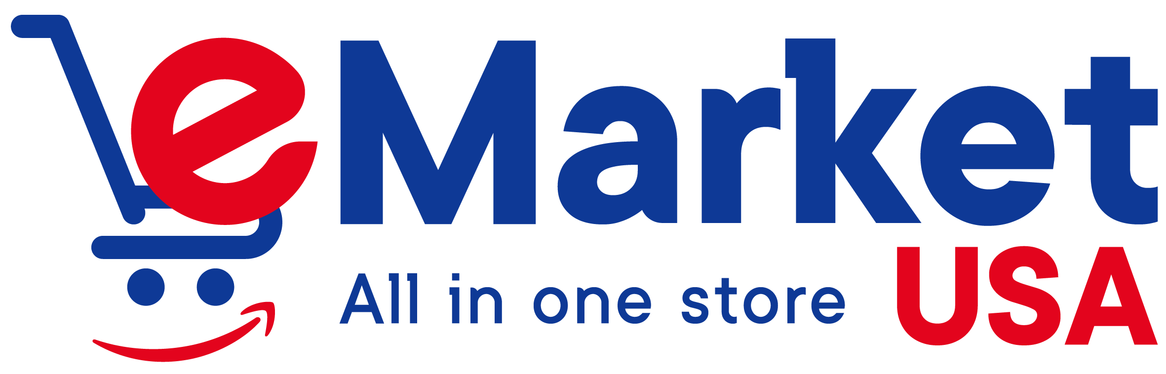 eMarketUsa