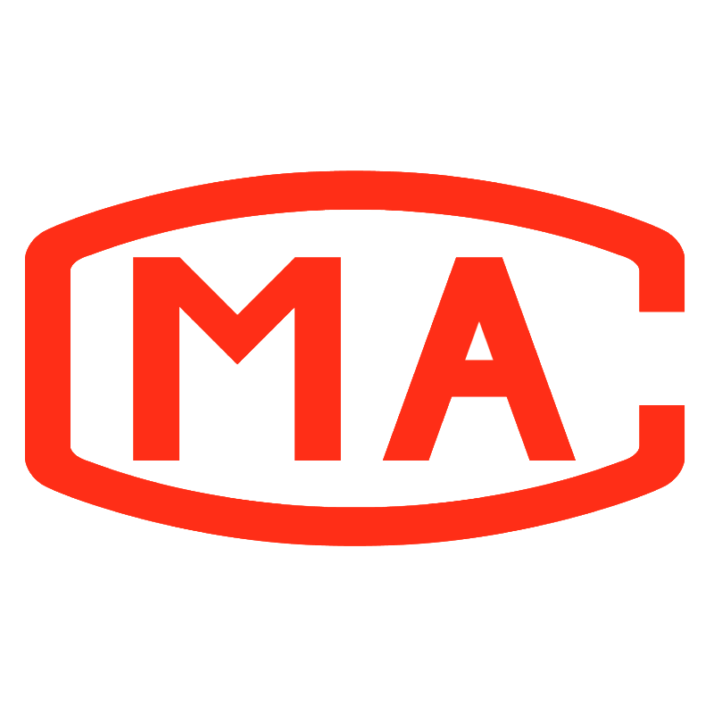 ma