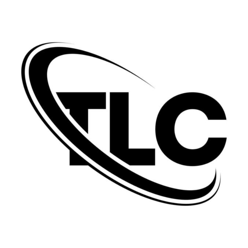 tlc